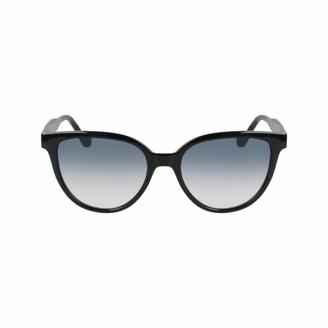 Kinderzonnebril LIU JO LJ3607S-5117001 Ø 51 mm 2