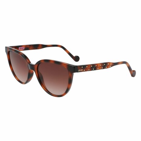 Kinderzonnebril LIU JO LJ3607S-5117215 Ø 51 mm 1