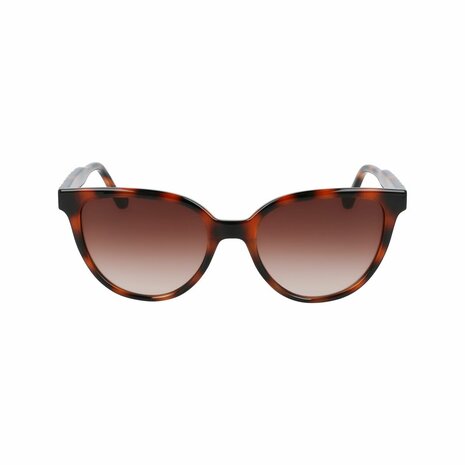 Kinderzonnebril LIU JO LJ3607S-5117215 Ø 51 mm 2