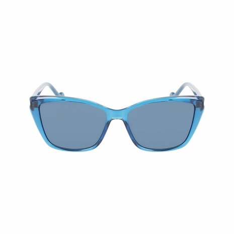 Kinderzonnebril LIU JO LJ3608S-5314400 Ø 53 mm 2