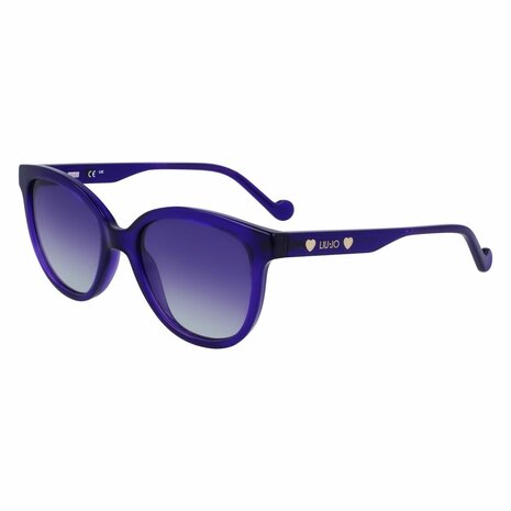 Kinderzonnebril LIU JO LJ3609S-5118500 Ø 51 mm 1