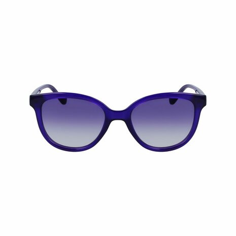 Kinderzonnebril LIU JO LJ3609S-5118500 Ø 51 mm 2
