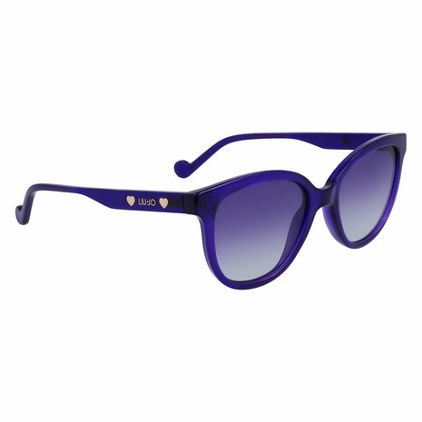 Kinderzonnebril LIU JO LJ3609S-5118500 Ø 51 mm 3