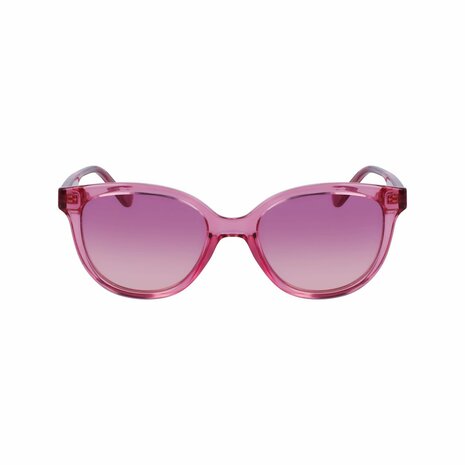 Kinderzonnebril LIU JO LJ3609S-5118650 Ø 51 mm 2