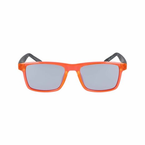 Kinderzonnebril Nike CHEER-DZ7380-4916635 Ø 49 mm 2