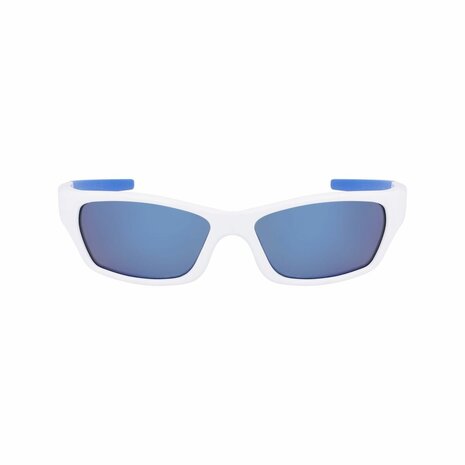 Kinderzonnebril Nike JOLT-M-DZ7379-5715100 ø 57 mm 2