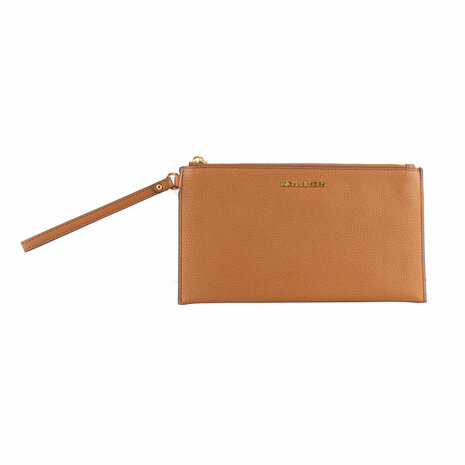 Handtas Michael Kors 35S4GTVW3L-LUGGAGE 1
