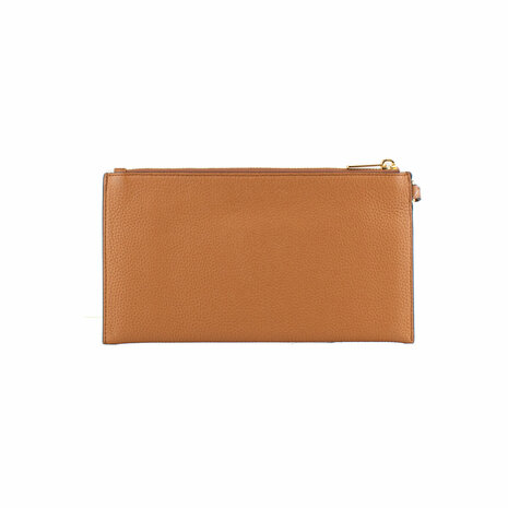 Handtas Michael Kors 35S4GTVW3L-LUGGAGE 2