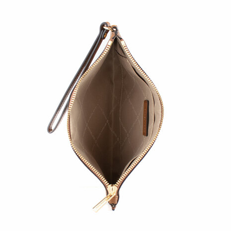 Handtas Michael Kors 35S4GTVW3L-LUGGAGE 3