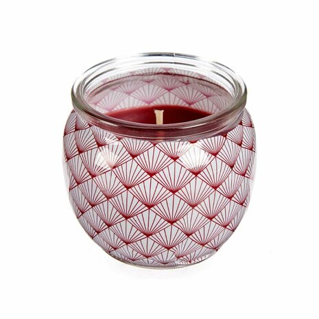 Geurkaars Acorde SS APLE&CIN Appel Kaneel (12 Stuks) 2