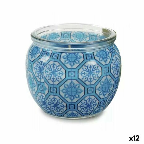 Geurkaars Acorde 5133 Fris (12 Stuks) 1