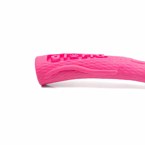 Hondenspeelgoed Gloria PLAY AND RUN Roze M 27,5 cm 3