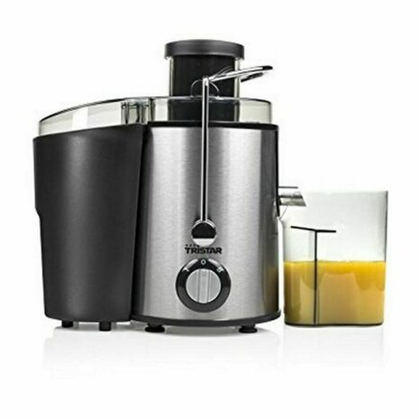 Juicer Tristar Licuadora 400 W 500 ml 2