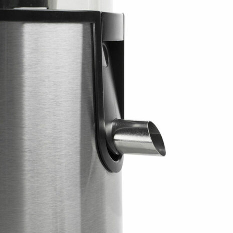 Juicer Tristar Licuadora 400 W 500 ml 5
