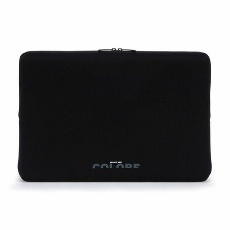 Laptoptas Tucano BFC1314 Zwart 14,1&apos;&apos; 1