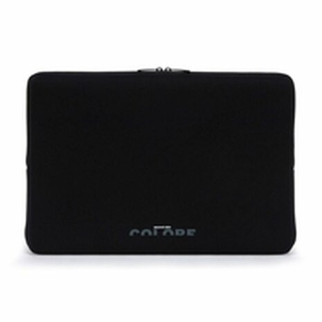 Laptoptas Tucano BFC1314 Zwart 14,1&apos;&apos; 2