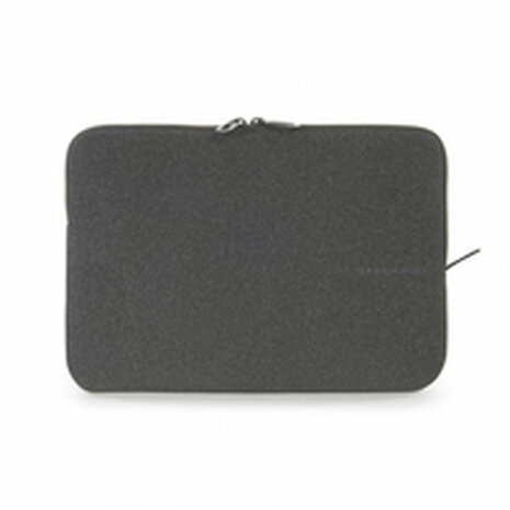Laptoptas Tucano BFM1112-BK Zwart 12" 2