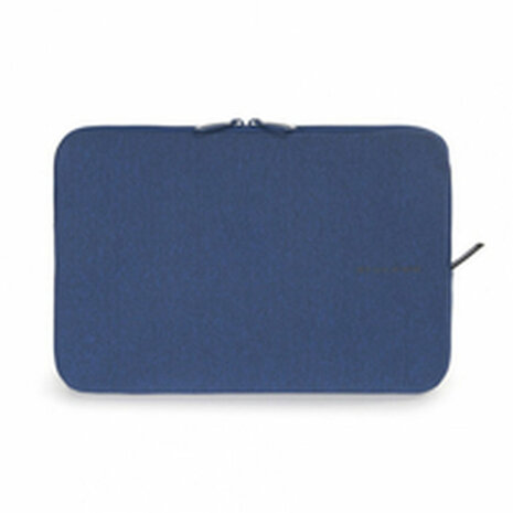 Laptoptas Tucano BFM1112-B Blauw 12" 2