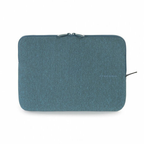 Laptoptas Tucano BFM1112-Z Blauw 12" 1