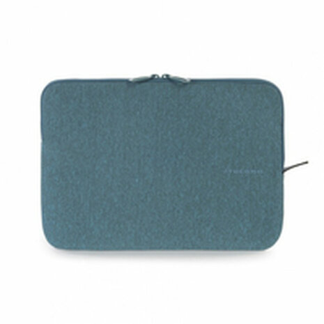 Laptoptas Tucano BFM1112-Z Blauw 12" 2