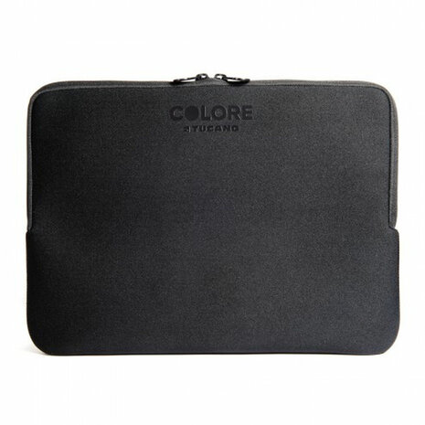 Laptoptas Tucano BFC1112 Zwart 12,5" 1