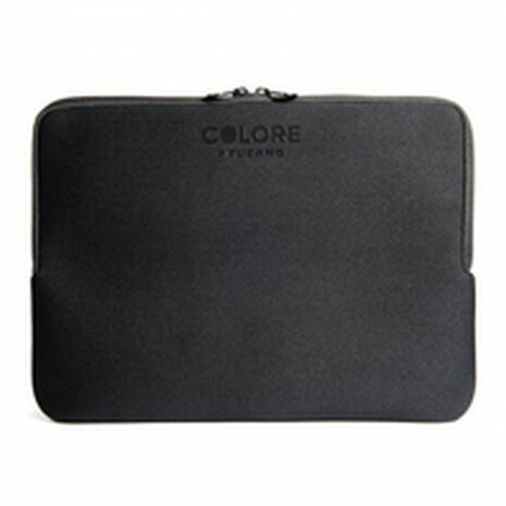 Laptoptas Tucano BFC1112 Zwart 12,5" 2