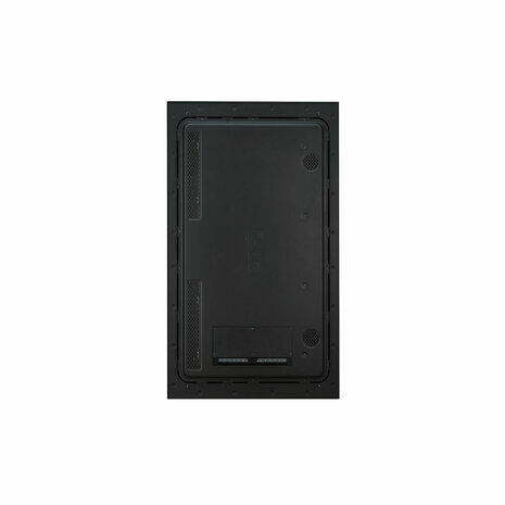 Videowall Monitor LG 55XE4F-M.AEU Full HD 55" 2