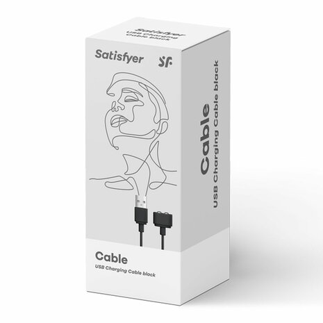 Batterijen Satisfyer 6