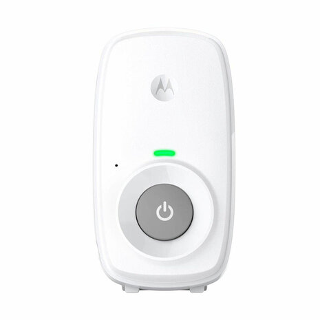 Baby monitor Motorola   2