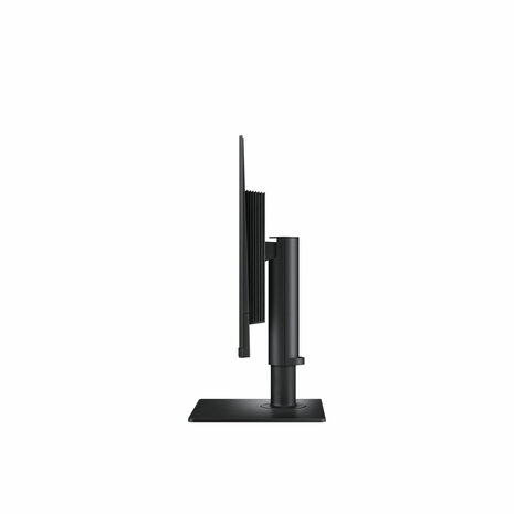 Monitor Samsung LS24D406GAUXEN Full HD 24" 5