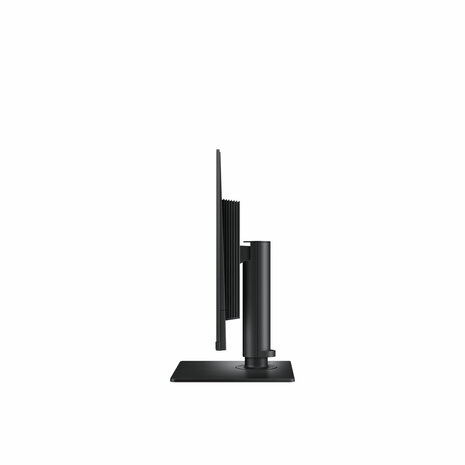 Monitor Samsung LS24D406GAUXEN Full HD 24" 6