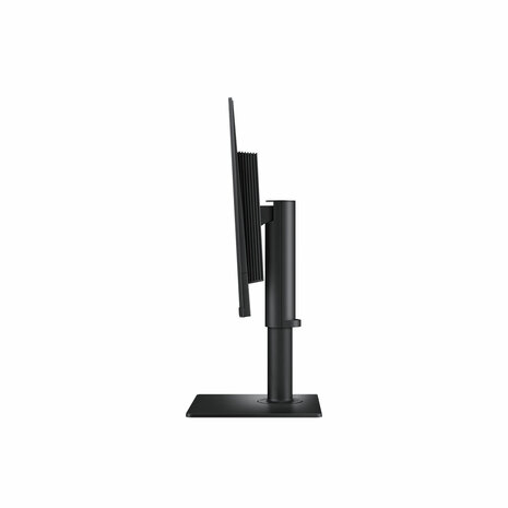 Monitor Samsung LS24D406GAUXEN Full HD 24" 8