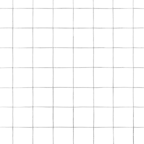 Kippengaas 10x1,5 m gegalvaniseerd staal zilverkleurig 4