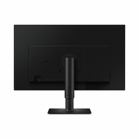 Gaming monitor Samsung LS27D406GAUXEN Full HD 27" 4