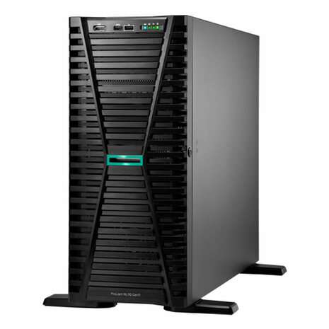 Server HPE P81774-425 32 GB RAM 1