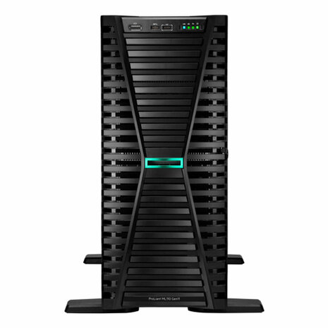 Server HPE P81774-425 32 GB RAM 2