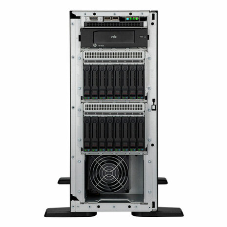 Server HPE P81774-425 32 GB RAM 4