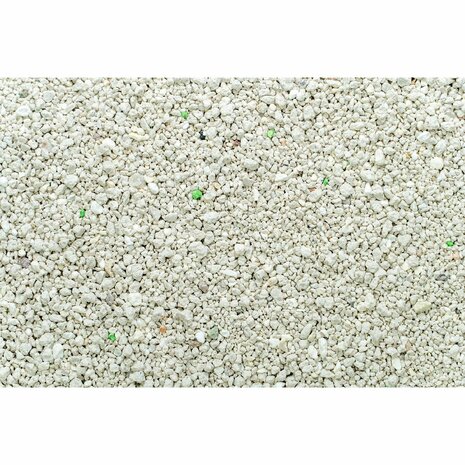 Kattenbakvulling Gloria Premium Aloë Vera 5 kg 4 Stuks 3