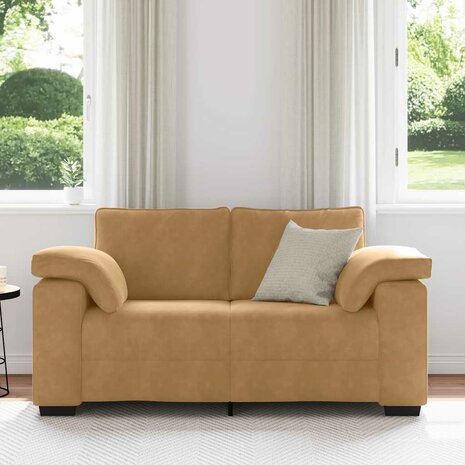 Bijzetkasten 5 st "ODDA" 40x24x79 cm massief grenenhout 3