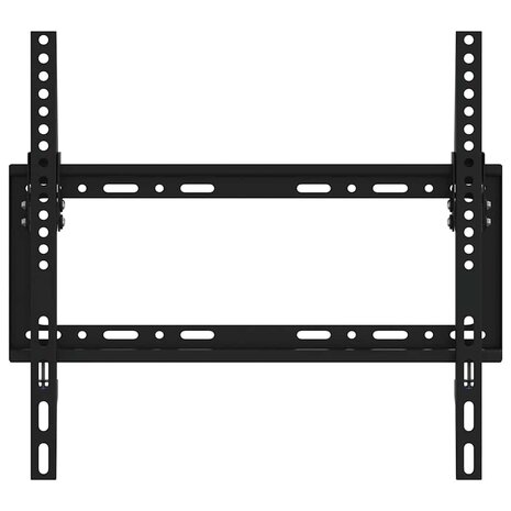 Tv-muurbeugel 26-63 inch scherm 40 kg Max VESA 400x400 cm 3