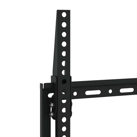 Tv-muurbeugel 26-63 inch scherm 40 kg Max VESA 400x400 cm 7