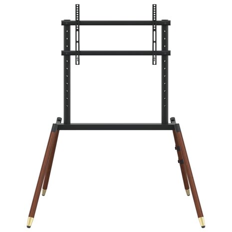 TV-standaard voor 37-86 inch scherm 60 kg Max VESA 400x600 mm 4