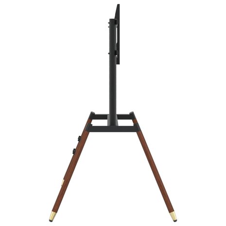 TV-standaard voor 37-86 inch scherm 60 kg Max VESA 400x600 mm 5