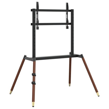 TV-standaard voor 37-86 inch scherm 60 kg Max VESA 400x600 mm 6