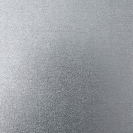 Haardhoutrek 100x40x80 cm gegalvaniseerd staal 9
