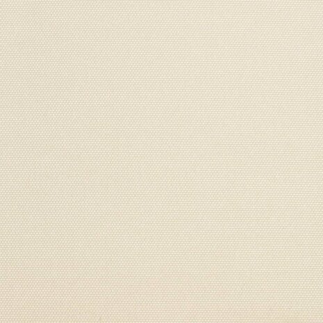 Luifeldoek 350x250 cm canvas crème  2