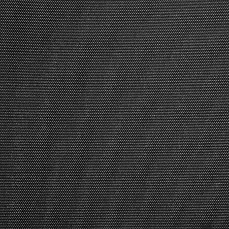 Luifeldoek 300x250 cm canvas antraciet 3