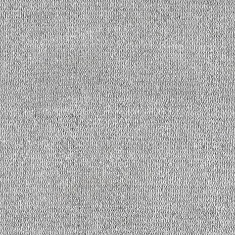 Privacynet 150 g/m² 1,8x10 m HDPE lichtgrijs 6