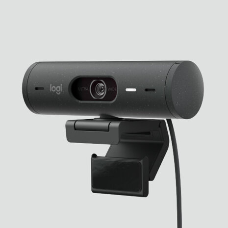 Webcam Logitech 960-001422 1