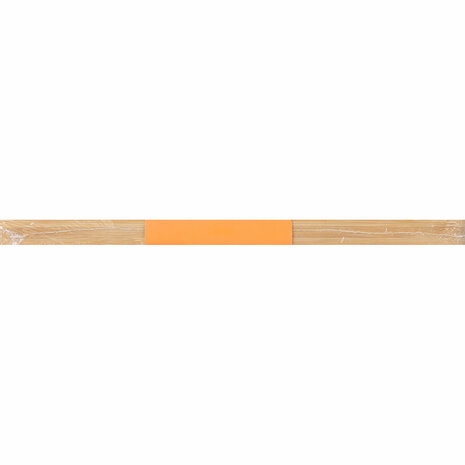 Snijplank MasterChef 27 x 20 cm (8 Stuks) 3